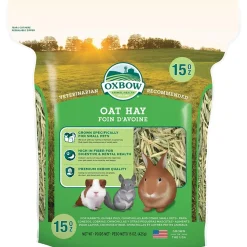 Online Oat Hay Shop Small Animal Find All Of The Essentials