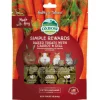 Fashion Simple Rewards Treats With Carrot & Dill Shop Small Animal Find All Of The Essentials