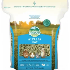 Fashion Small Animal Health Alfalfa Hay Shop Small Animal Find All Of The Essentials