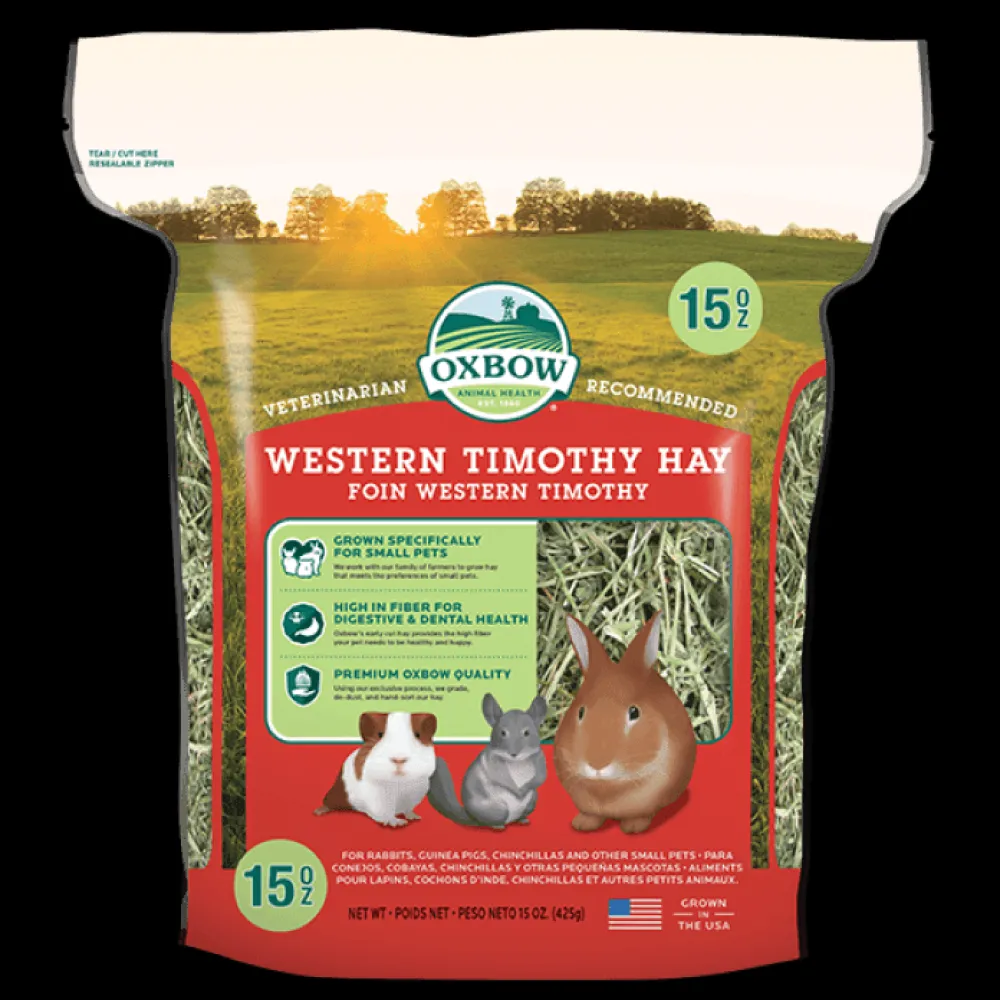 Best Small Animal Health Western Timothy Hay Shop Small Animal Find All Of The Essentials