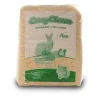 Outlet EasyClean Pine Shavings Shop Small Animal Find All Of The Essentials