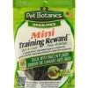 New Mini Grain-Free Training Reward Treats Duck & Bacon Treats Treats & Chews
