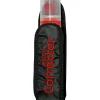 Discount Pet Corrector Holster Supplies Leashes, Collars, Beds, Flea & Tick, Etc.