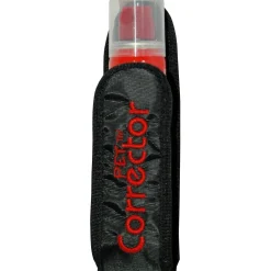 Discount Pet Corrector Holster Supplies Leashes, Collars, Beds, Flea & Tick, Etc.