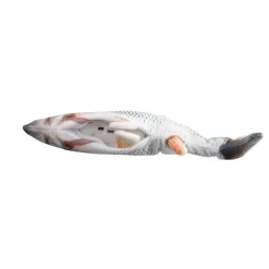 Outlet Pet Gravity Electronic Rechargeable Supplies Collars, Scratchers, Toys, Etc.