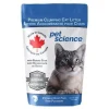 Outlet Clumping Litter Supplies Collars, Scratchers, Toys, Etc.