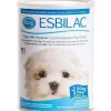 Discount Esbilac Milk Replacer Powder Supplies Leashes, Collars, Beds, Flea & Tick, Etc.