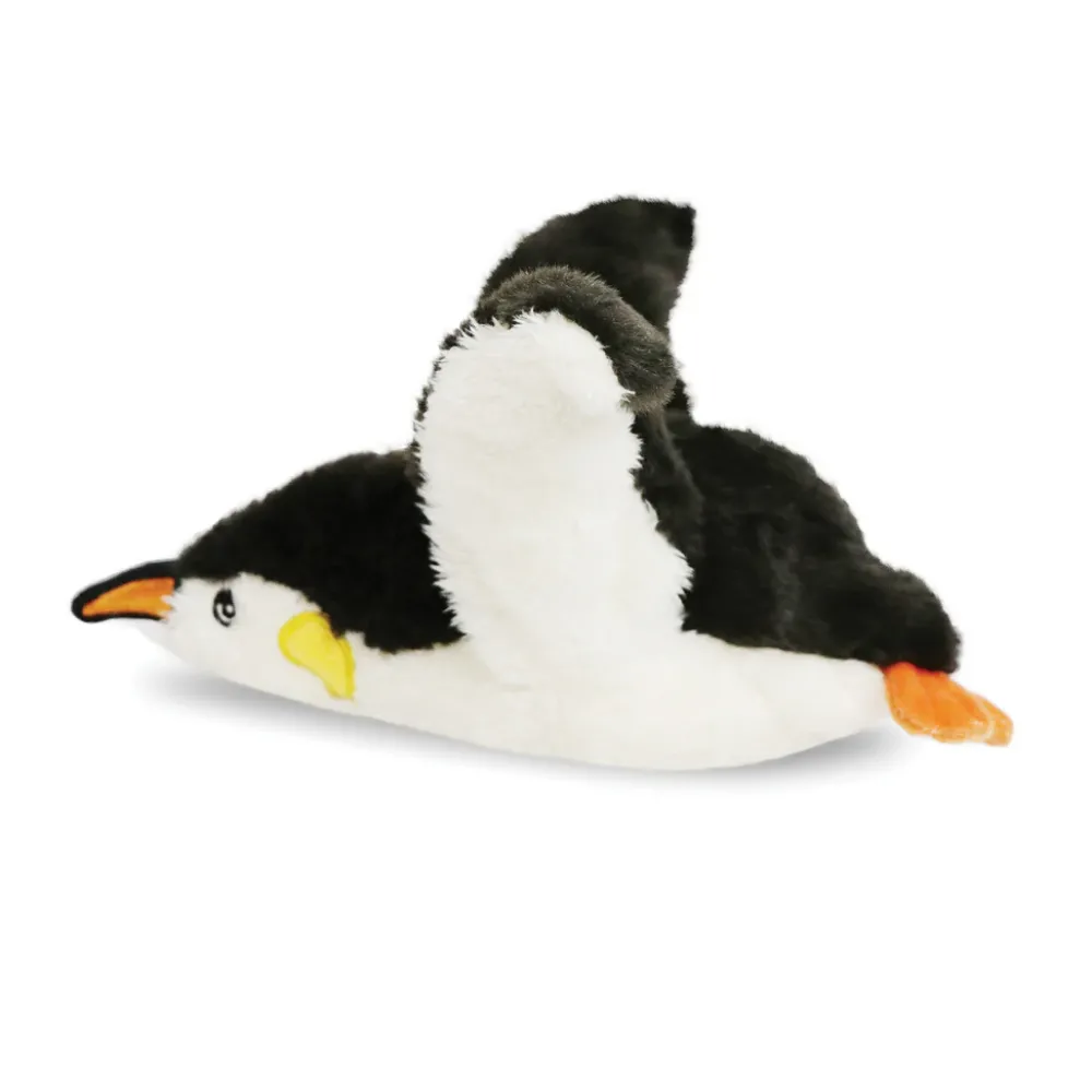 Discount Pete Electronic Dancing Penguin Supplies Collars, Scratchers, Toys, Etc.