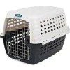 Online Compass Supplies Leashes, Collars, Beds, Flea & Tick, Etc.
