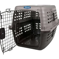 Outlet Navigator Supplies Leashes, Collars, Beds, Flea & Tick, Etc.