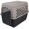 Best Vari Kennel Dog Crate Supplies Leashes, Collars, Beds, Flea & Tick, Etc.