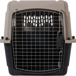 Best Vari Kennel Dog Crate Supplies Leashes, Collars, Beds, Flea & Tick, Etc.