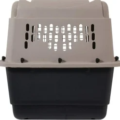 Best Vari Kennel Dog Crate Supplies Leashes, Collars, Beds, Flea & Tick, Etc.