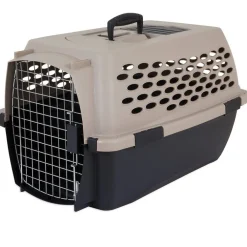 Best Vari Kennel Dog Crate Supplies Leashes, Collars, Beds, Flea & Tick, Etc.