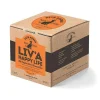 Discount Pets Agree Dog Treats Liv'a Happy Life Treats Treats & Chews