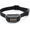Hot Vibration Bark Control Collar Supplies Leashes, Collars, Beds, Flea & Tick, Etc.