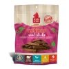 Fashion Pet Treats Mini Thinkers Grain Free Sweet Potato & Turkey Meat Stick Dog Treats Treats Treats & Chews