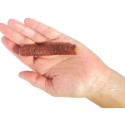 Fashion Pet Treats Mini Thinkers Grain Free Sweet Potato & Turkey Meat Stick Dog Treats Treats Treats & Chews