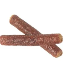 Fashion Pet Treats Mini Thinkers Grain Free Sweet Potato & Turkey Meat Stick Dog Treats Treats Treats & Chews