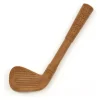 New Dog Nylon & Bamboo Golf Club Supplies Leashes, Collars, Beds, Flea & Tick, Etc. | Toys Interactive, Plush, Etc.