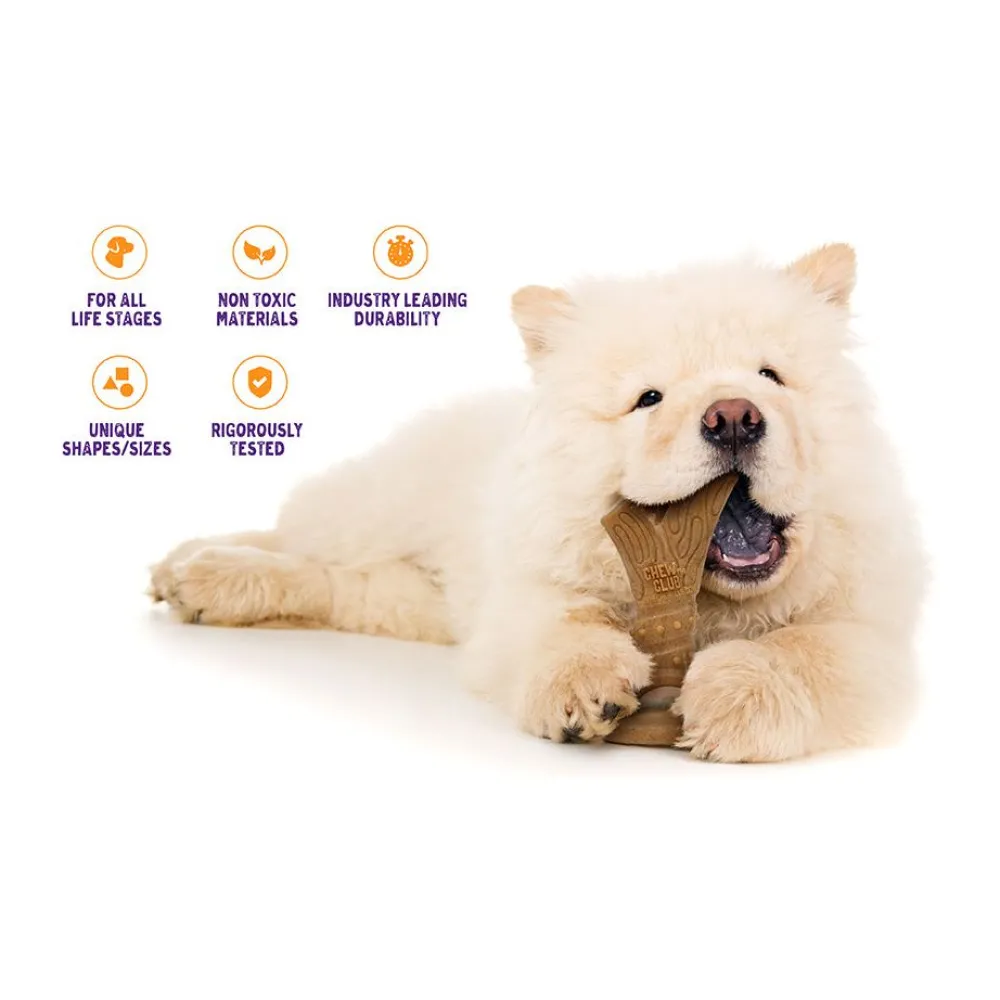 New Dog Nylon & Bamboo Golf Club Supplies Leashes, Collars, Beds, Flea & Tick, Etc. | Toys Interactive, Plush, Etc.