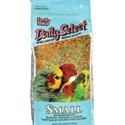 Fashion Select Shop Bird Find All Of The Essentials