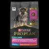 Online Pro Plan Sensitive Skin & Stomach Large Breed Puppy Food Dry, Wet, Freeze Dried, Etc.