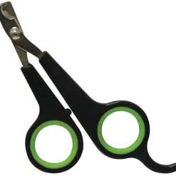 Hot Cat Nail Trimmer Supplies Collars, Scratchers, Toys, Etc.