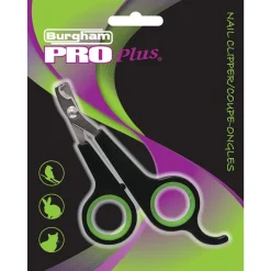 Hot Cat Nail Trimmer Supplies Collars, Scratchers, Toys, Etc.