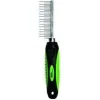 Sale Comb Moulting Regular Supplies Leashes, Collars, Beds, Flea & Tick, Etc.