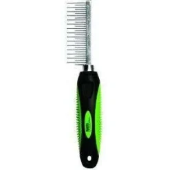 Sale Comb Moulting Regular Supplies Leashes, Collars, Beds, Flea & Tick, Etc.