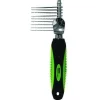 Fashion Dematting Comb Supplies Leashes, Collars, Beds, Flea & Tick, Etc.
