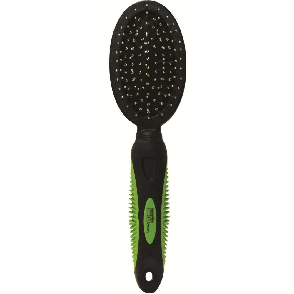 Outlet Dog Pin Brush Supplies Leashes, Collars, Beds, Flea & Tick, Etc.