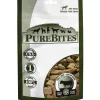 Online Beef & Liver Treats Treats & Chews