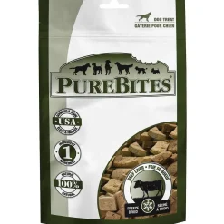 Online Beef & Liver Treats Treats & Chews