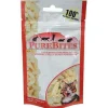 Clearance Cat Treats Chicken Treats Crunchy, Soft, Lickable, Etc.