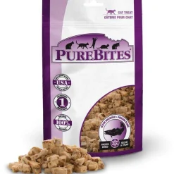Discount Cat Treats Whitefish Treats Crunchy, Soft, Lickable, Etc.