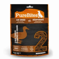 Clearance Dog Jerky Duck Treats Treats & Chews