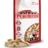 Fashion Dog Treats Chicken Treats Treats & Chews