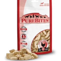 Fashion Dog Treats Chicken Treats Treats & Chews