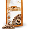 Sale Dog Treats Duck Treats Treats & Chews