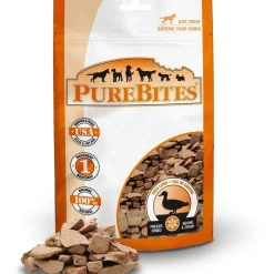 Sale Dog Treats Duck Treats Treats & Chews