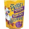 Hot Purina Turkey Treats Treats & Chews