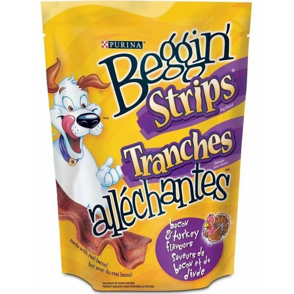 Hot Purina Turkey Treats Treats & Chews