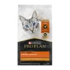 Online Adult Complete Essentials Chicken & Rice Formula Dry Cat Food Dry Food Dry Cat Food