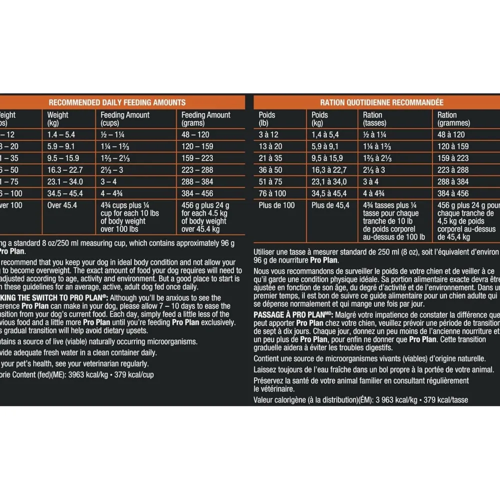 Outlet Adult Complete Essentials Shredded Blend Beef & Rice Dry Dog Food Food Dry, Wet, Freeze Dried, Etc.