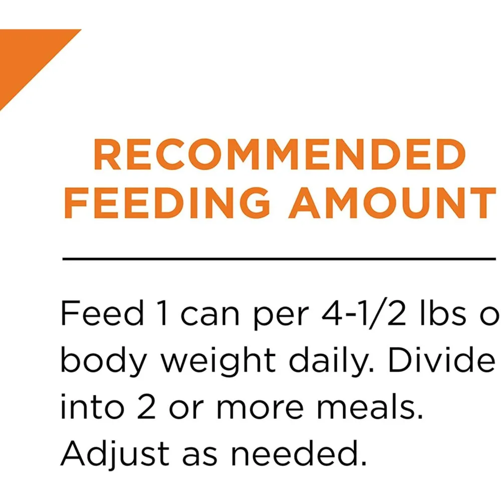 Fashion Adult Complete Essentials Chicken & Rice Entrée in Gravy Wet Cat Food Wet Food Cans, Pouches, Tetra Paks, Etc.