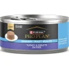 Sale Adult Urinary Tract Health Turkey & Giblets Entrée Wet Cat Food Wet Food Cans, Pouches, Tetra Paks, Etc.