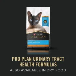Sale Adult Urinary Tract Health Formula Ocean Whitefish Entrée Wet Cat Food Wet Food Cans, Pouches, Tetra Paks, Etc.