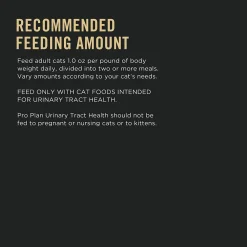 Sale Adult Urinary Tract Health Turkey & Giblets Entrée Wet Cat Food Wet Food Cans, Pouches, Tetra Paks, Etc.
